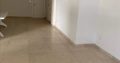 Apartment for sale in Bsalim