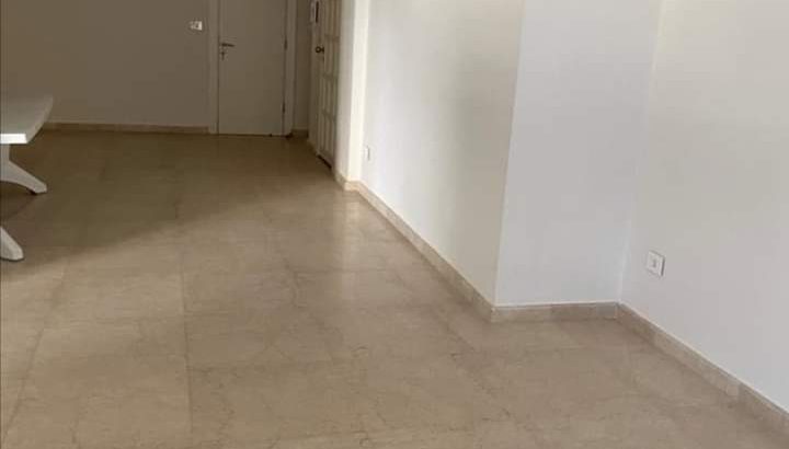 Apartment for sale in Bsalim