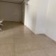 Apartment for sale in Bsalim