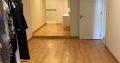 Apartment for sale in Bsalim