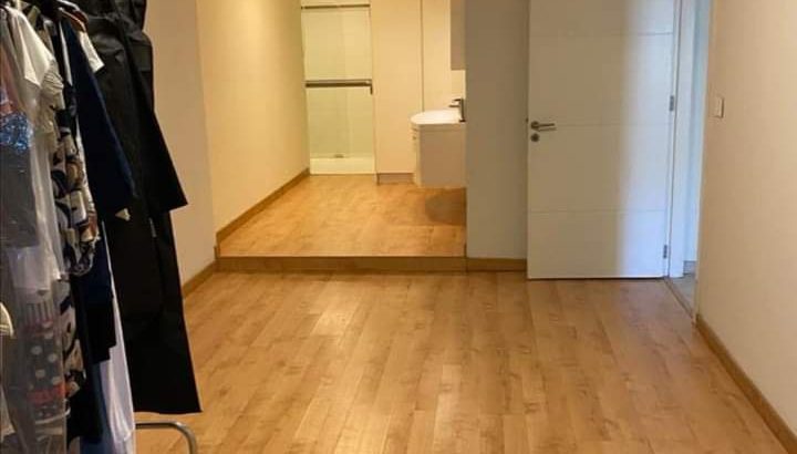Apartment for sale in Bsalim