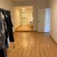 Apartment for sale in Bsalim