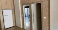 Apartment for sale in Bsalim