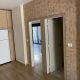 Apartment for sale in Bsalim