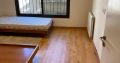 Apartment for sale in Bsalim