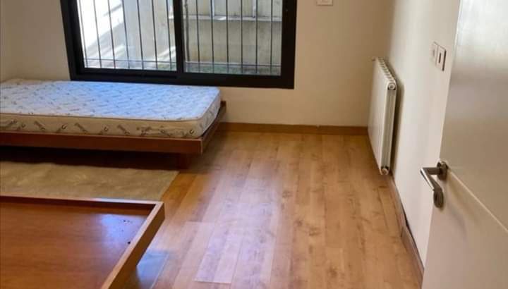 Apartment for sale in Bsalim