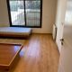 Apartment for sale in Bsalim