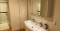 Apartment for sale in Bsalim