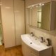 Apartment for sale in Bsalim