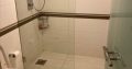 Apartment for sale in Bsalim