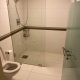Apartment for sale in Bsalim