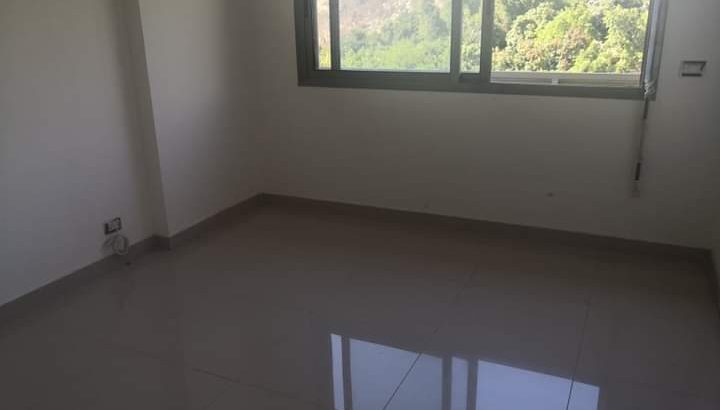 MyImage1628532789514Image
