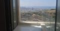 Apartment for sale in Mansourieh