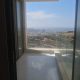 Apartment for sale in Mansourieh