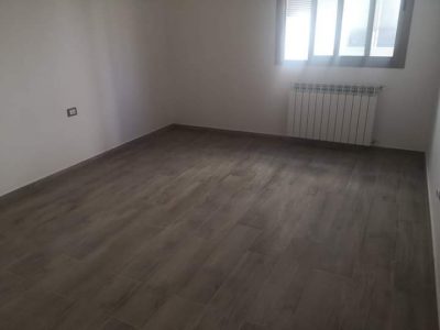 Apartment for sale in Mansourieh