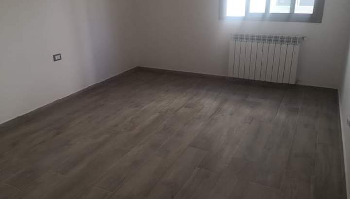 Apartment for sale in Mansourieh