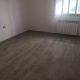 Apartment for sale in Mansourieh