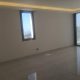 Apartment for sale in Mansourieh
