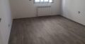 Apartment for sale in Mansourieh