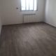 Apartment for sale in Mansourieh
