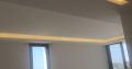 Apartment for sale in Mansourieh