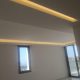 Apartment for sale in Mansourieh