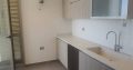 Apartment for sale in Mansourieh