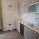 Apartment for sale in Mansourieh
