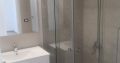 Apartment for sale in Mansourieh