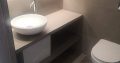 Apartment for sale in Mansourieh