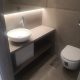 Apartment for sale in Mansourieh