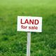 Land for sale in Hammana