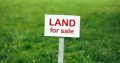 Land for sale in Zandouka