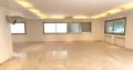 Apartment for sale in Yarze