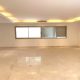 Apartment for sale in Yarze