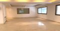 Apartment for sale in Yarze