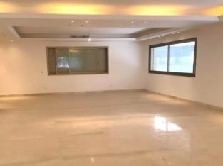 Apartment for sale in Yarze