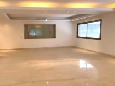 Apartment for sale in Yarze