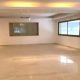Apartment for sale in Yarze