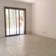 Apartment for sale in Yarze
