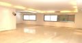 Apartment for sale in Yarze