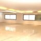 Apartment for sale in Yarze