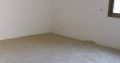 Apartment for sale in Yarze