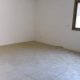 Apartment for sale in Yarze