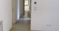 Apartment for sale in Yarze