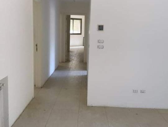 Apartment for sale in Yarze