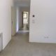 Apartment for sale in Yarze
