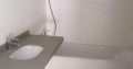 Apartment for sale in Yarze