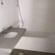 Apartment for sale in Yarze