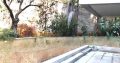 Apartment for sale in Yarze